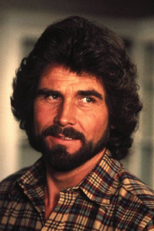 James Brolin Profile